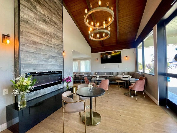 Inn at Highway 1 image 1