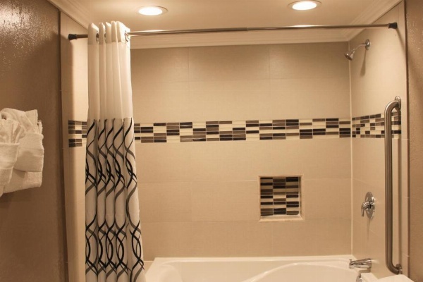 Inn at Highway 1 image 10