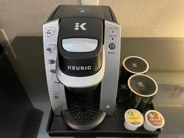 Inn at Highway 1 image 17